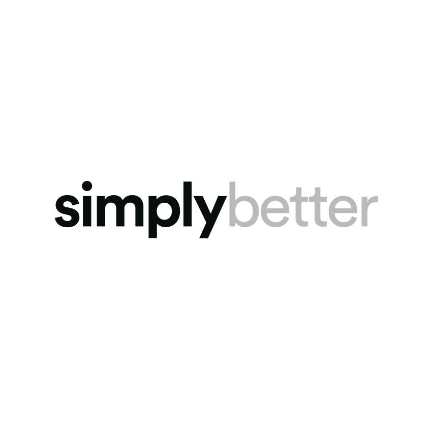 Simplybetter
