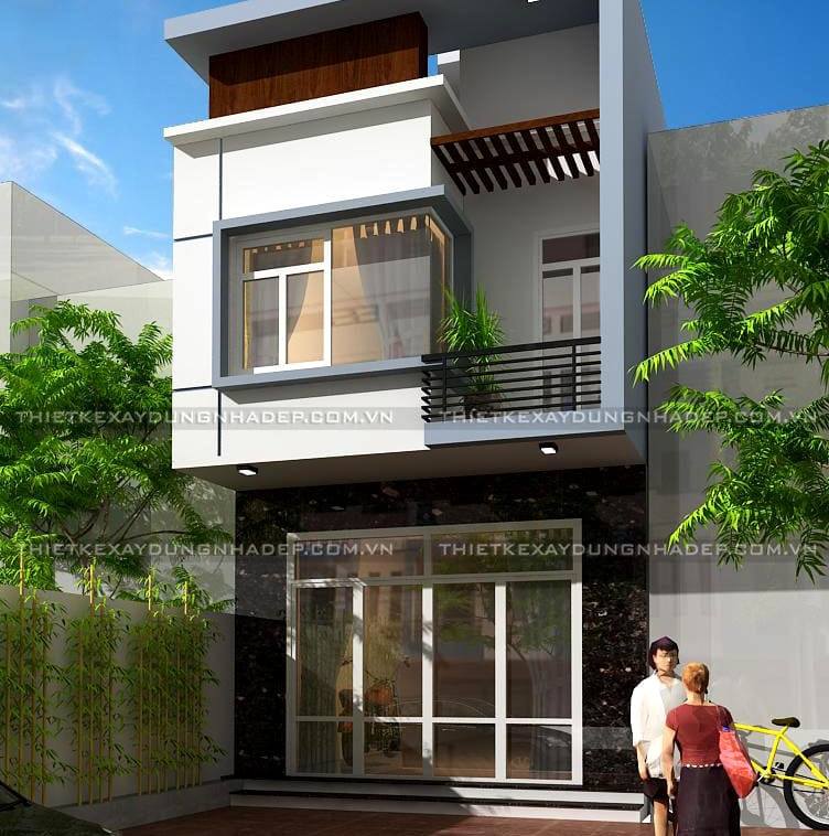 Nhà Đất Đồng Nai và khu vực phía nam