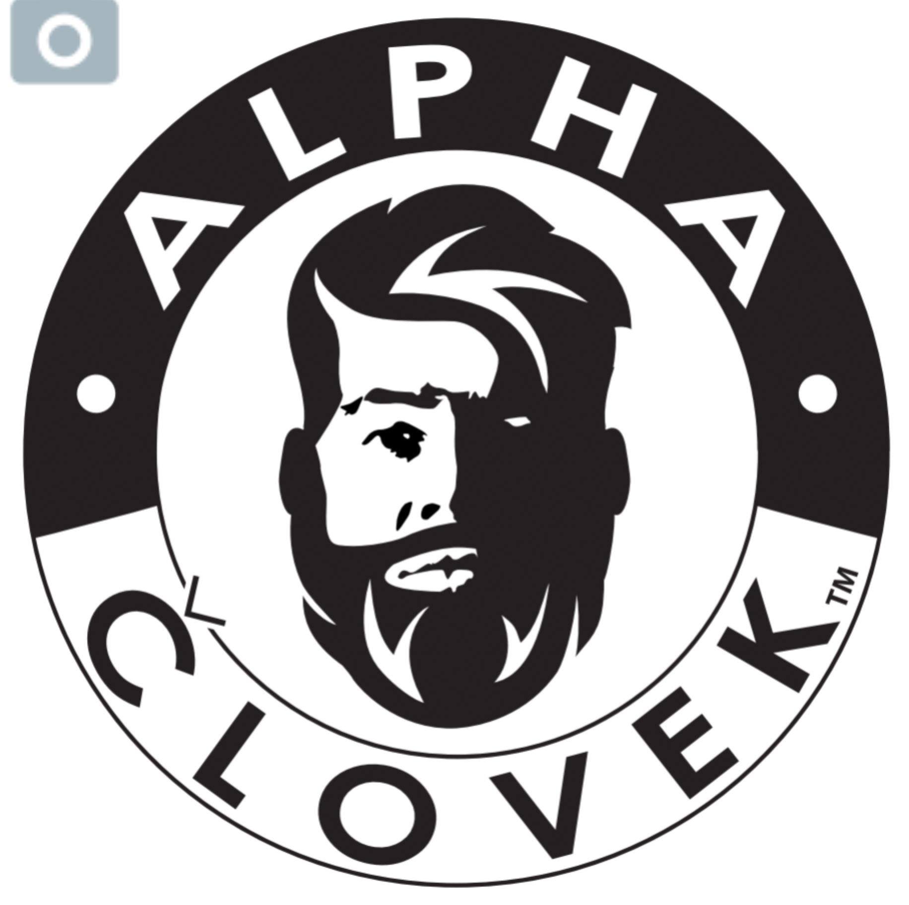 Alpha Clovek - Checa nuestras billeteras tácticas, diseñadas ...