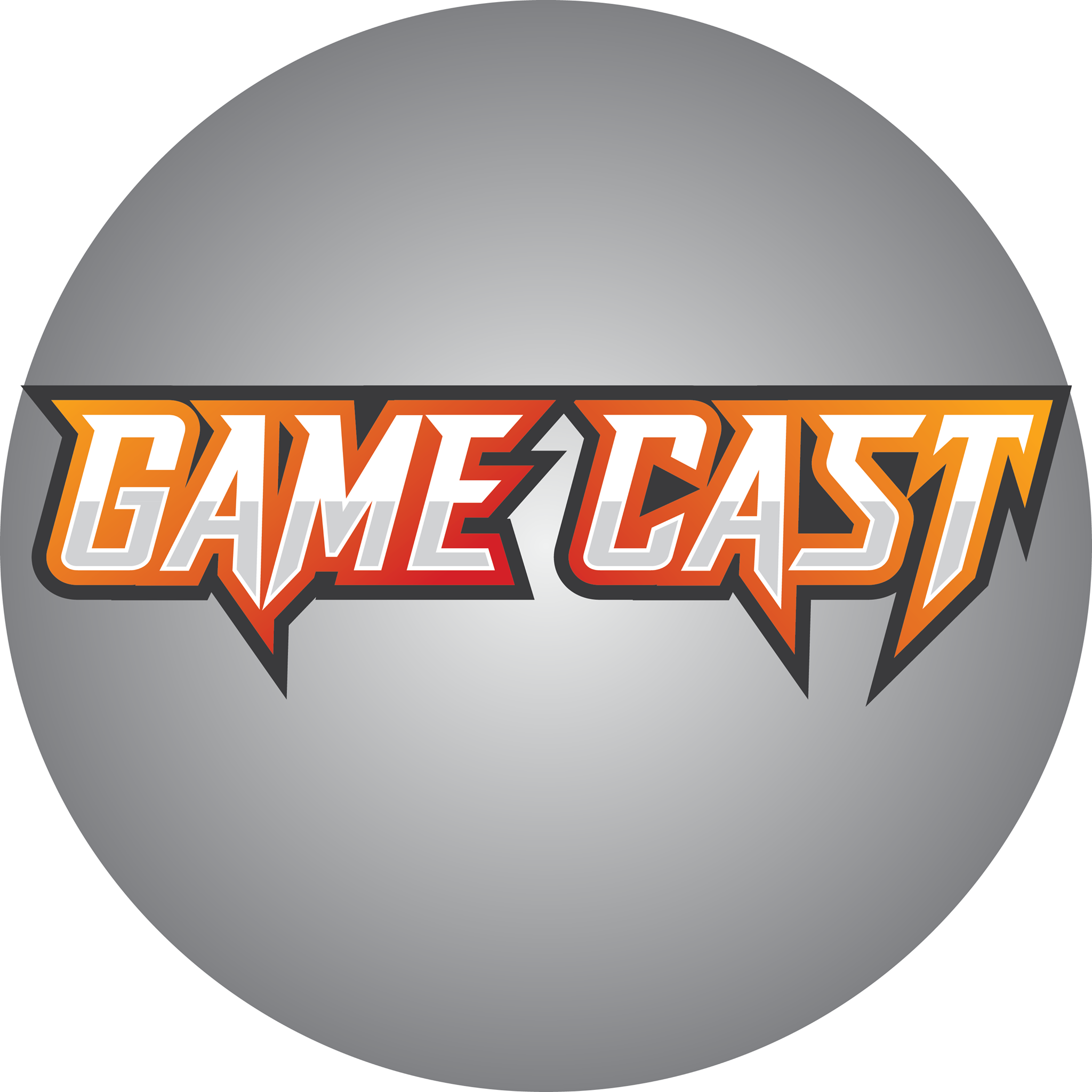 Gamecast