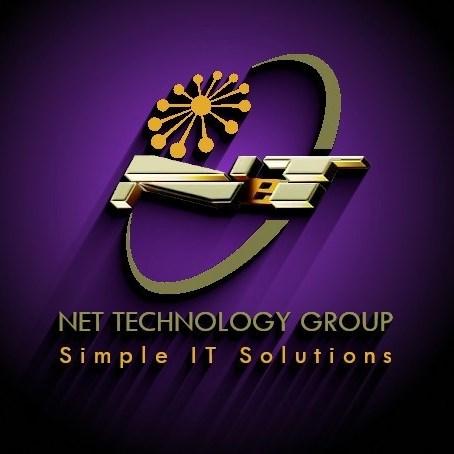 Net Technology Group | Johannesburg