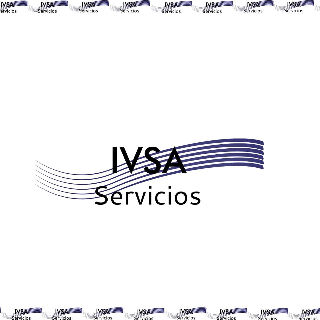 IVSA Servicios | Neuquén