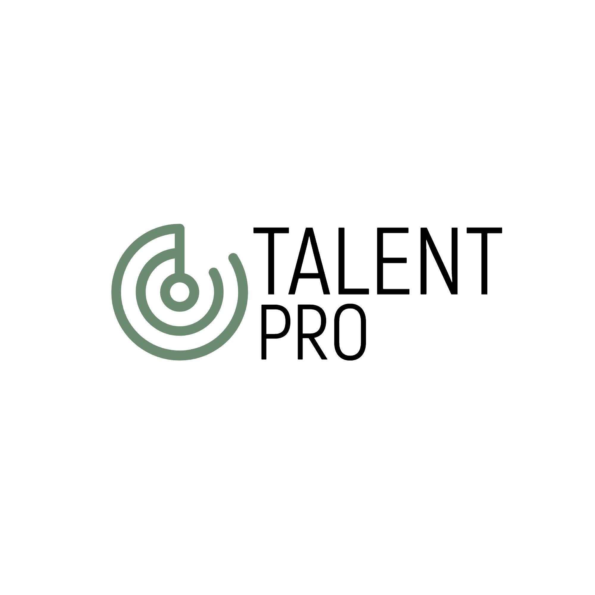 Talent Pro
