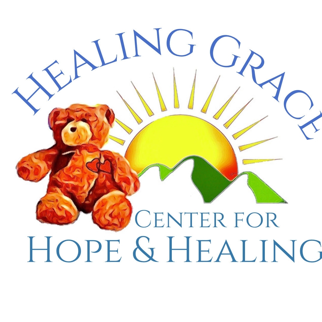 Healing Grace: Center for Hope and Healing | Plattsburgh NY
