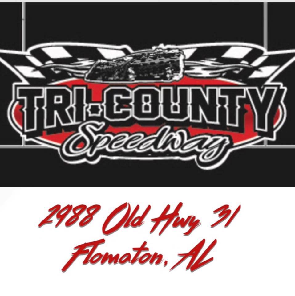 We’ve been asked a few times about... - Tri-County Speedway | Facebook