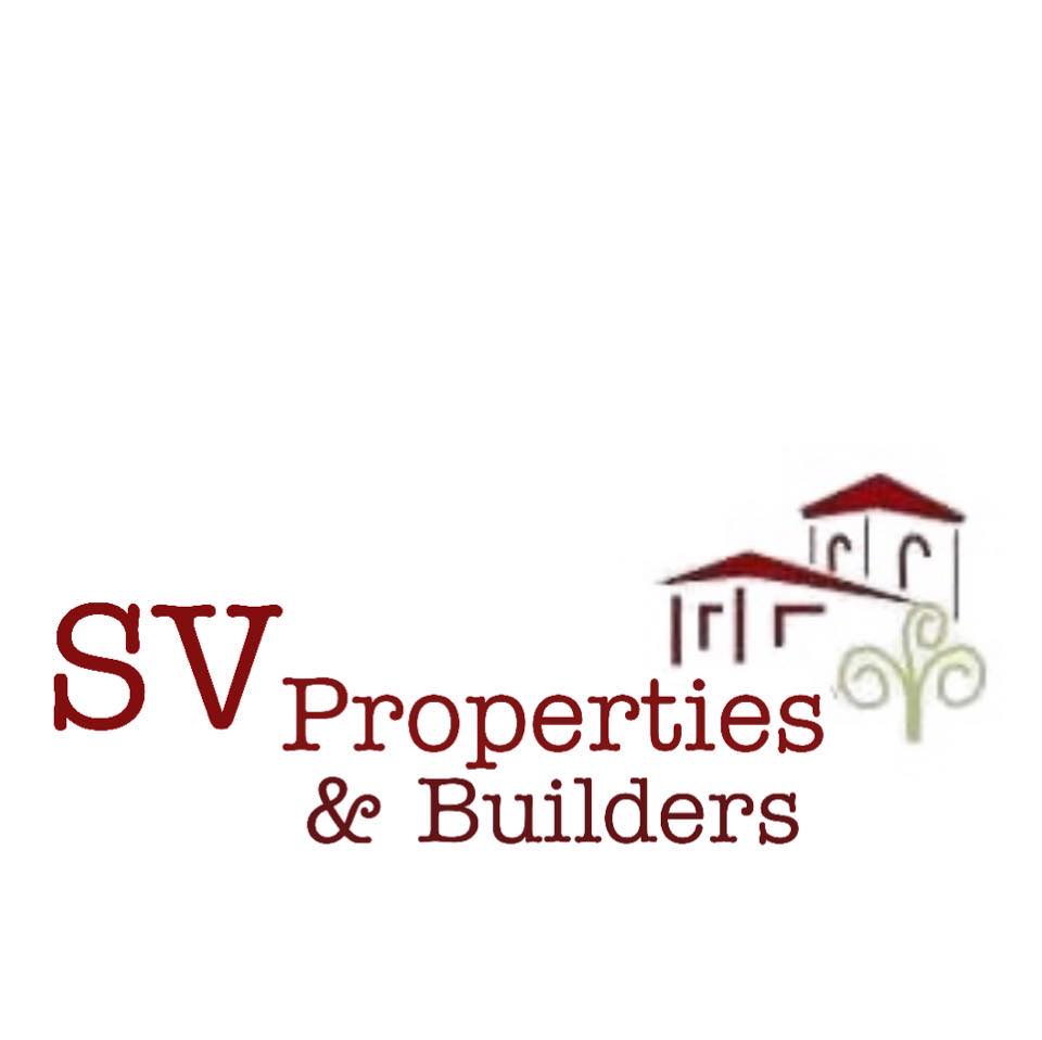 SV Properties & Developers