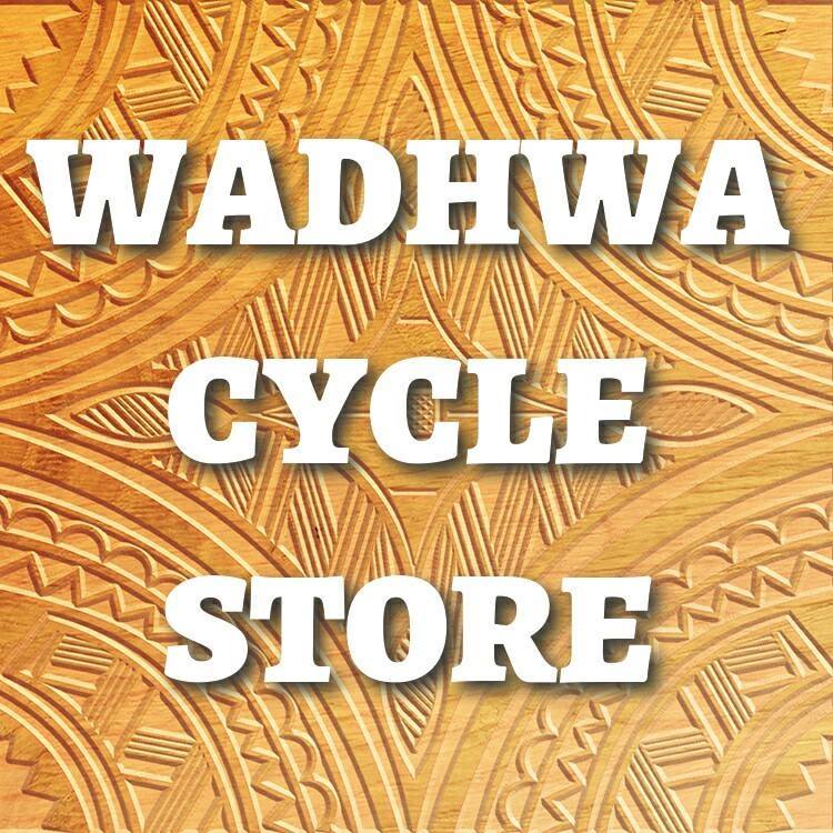 Wadhwa cycle store | Saharanpur