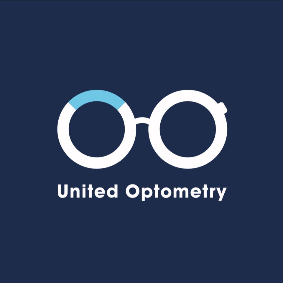United Optometry Pasir Mas | Pasir Mas