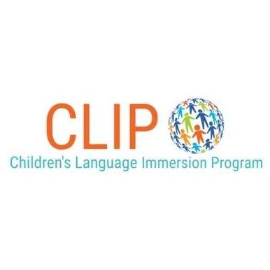 CLIP - Children's Language Immersion Program | Pittsburgh PA