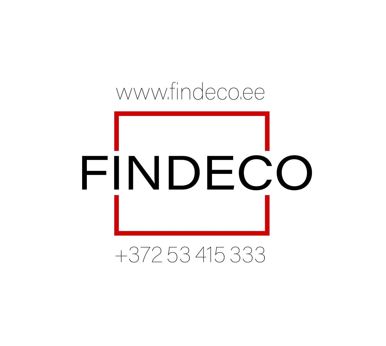 Findeco