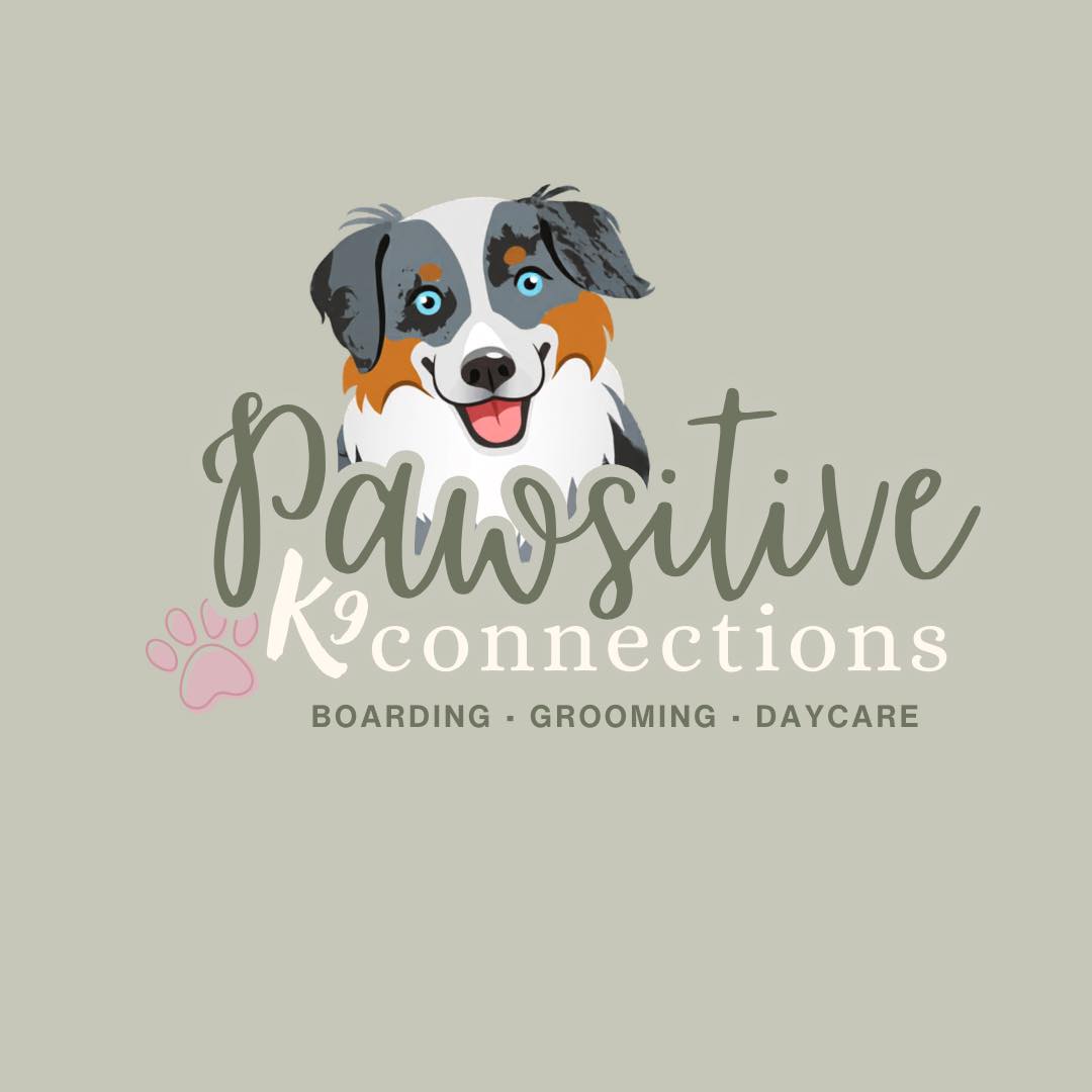 Pawsitive K9 Connections | Metter GA