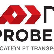 Location Probec | Saint-Augustin-de-Desmaures QC