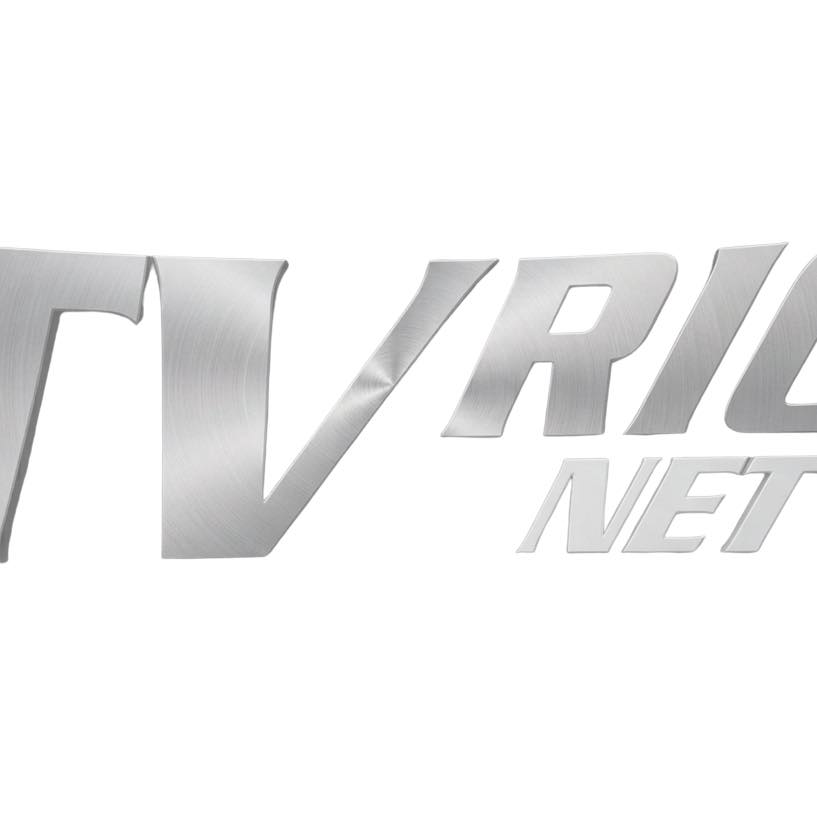 TV RIO NET