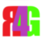 R4 gaming