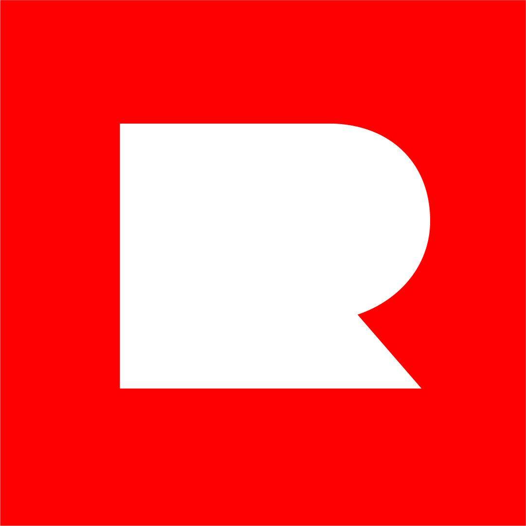 Брендинговое агентство REDIN | Moscow