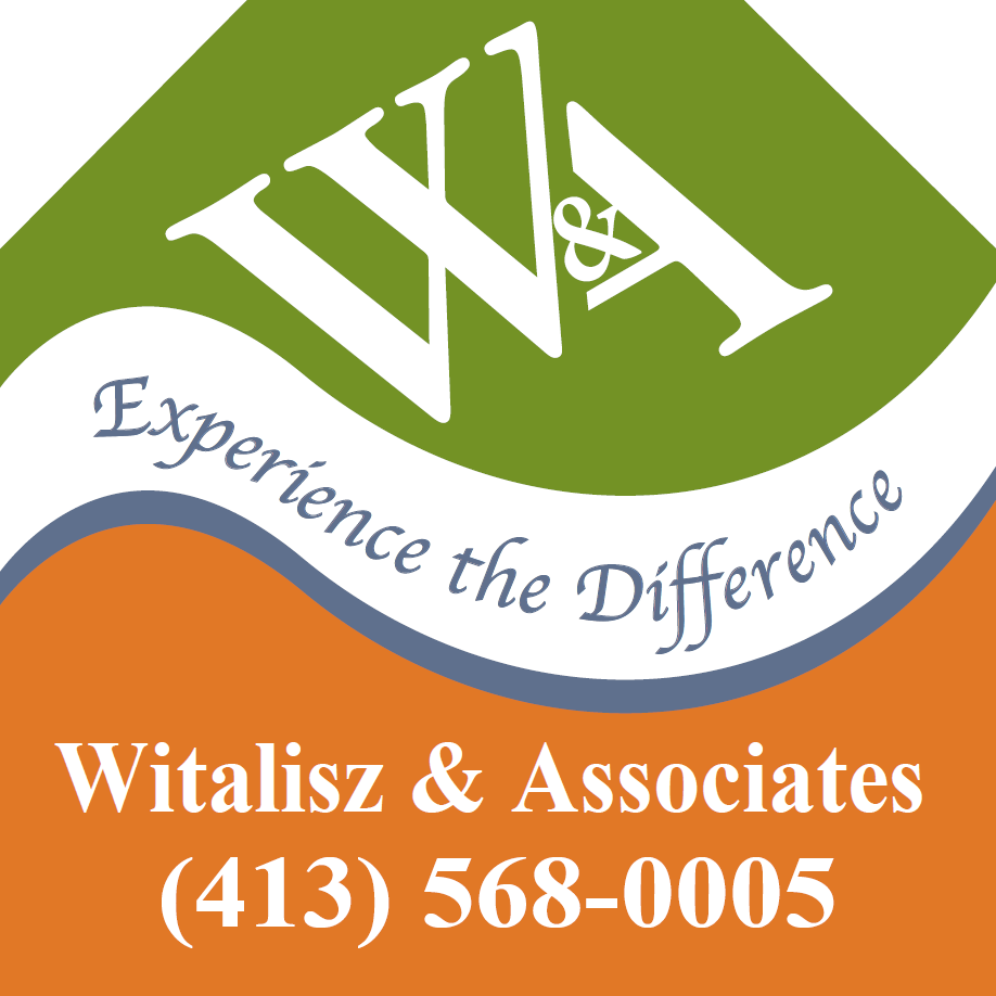 #ScarecrowCentral Tis'... - Witalisz & Associates Real Estate | Facebook