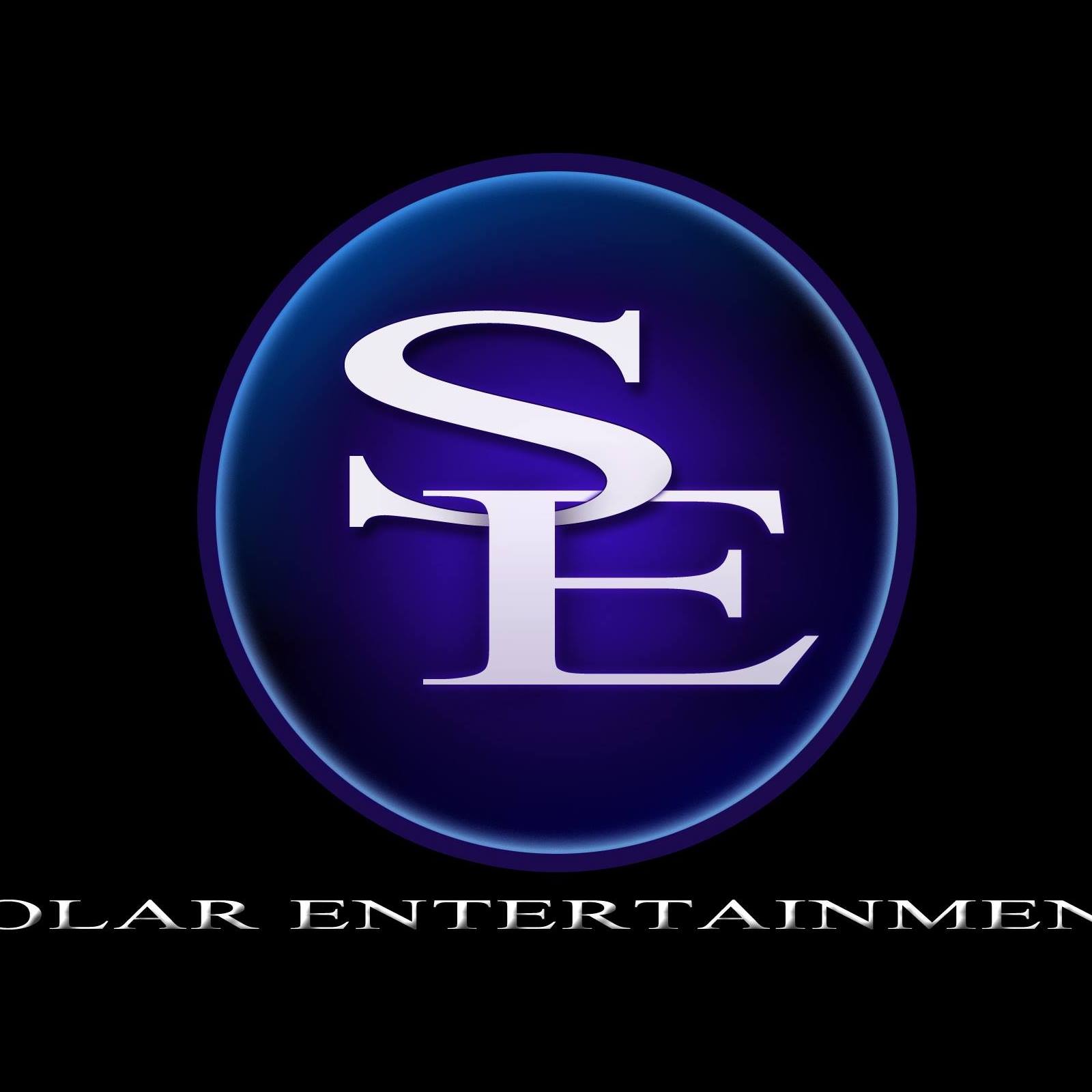 SOLAR ENT | Rochester NY