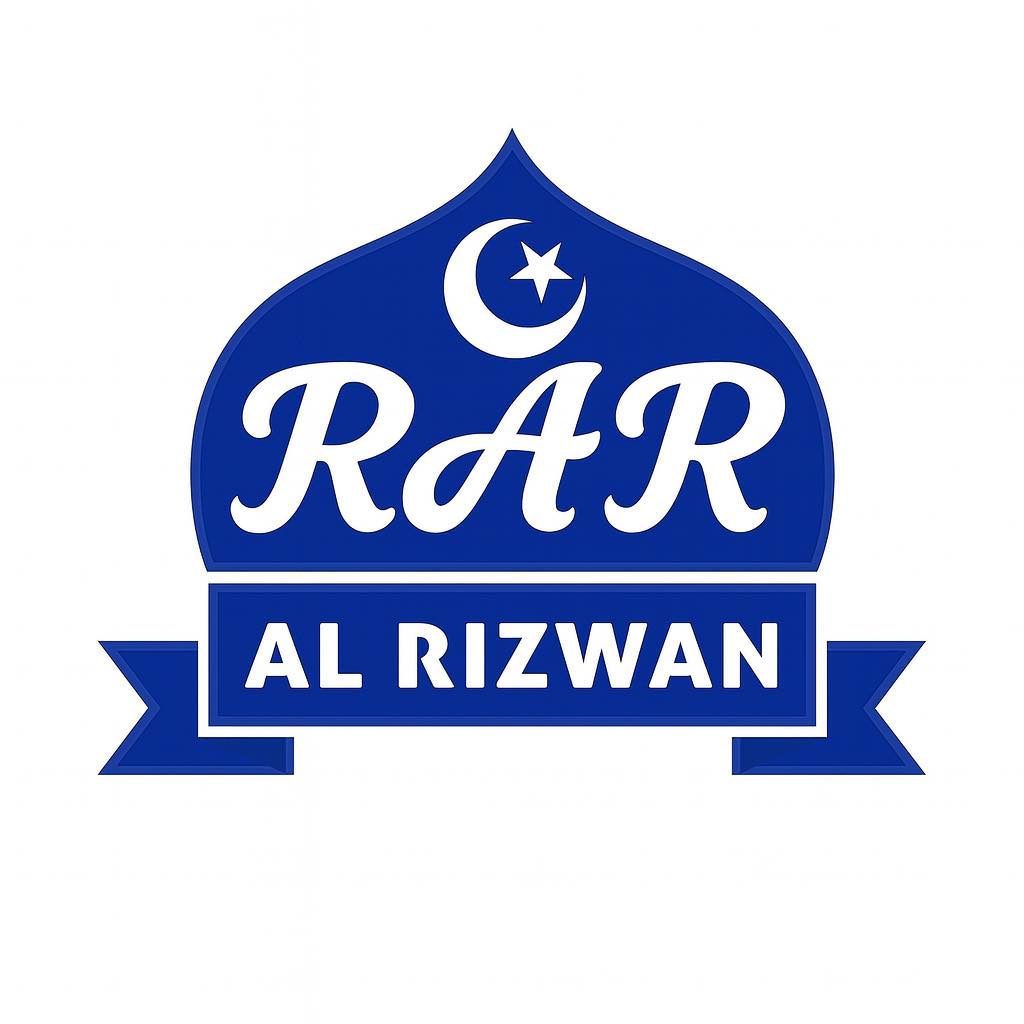 Restoran Al Rizwan | Kuala Lumpur