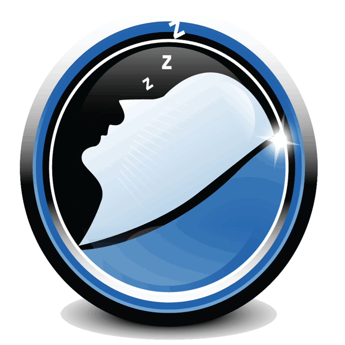 ISleep Program | New York NY