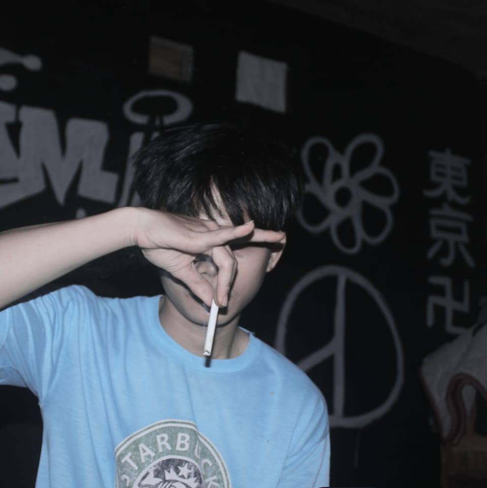 Ridho M Rizki