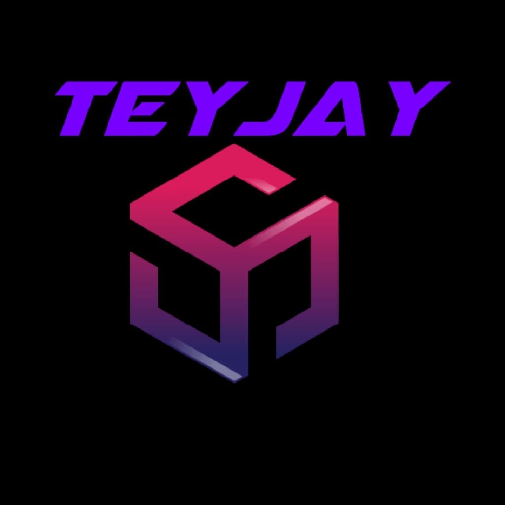 Teyjay Mobile Parts spares and Phone Repair Hub