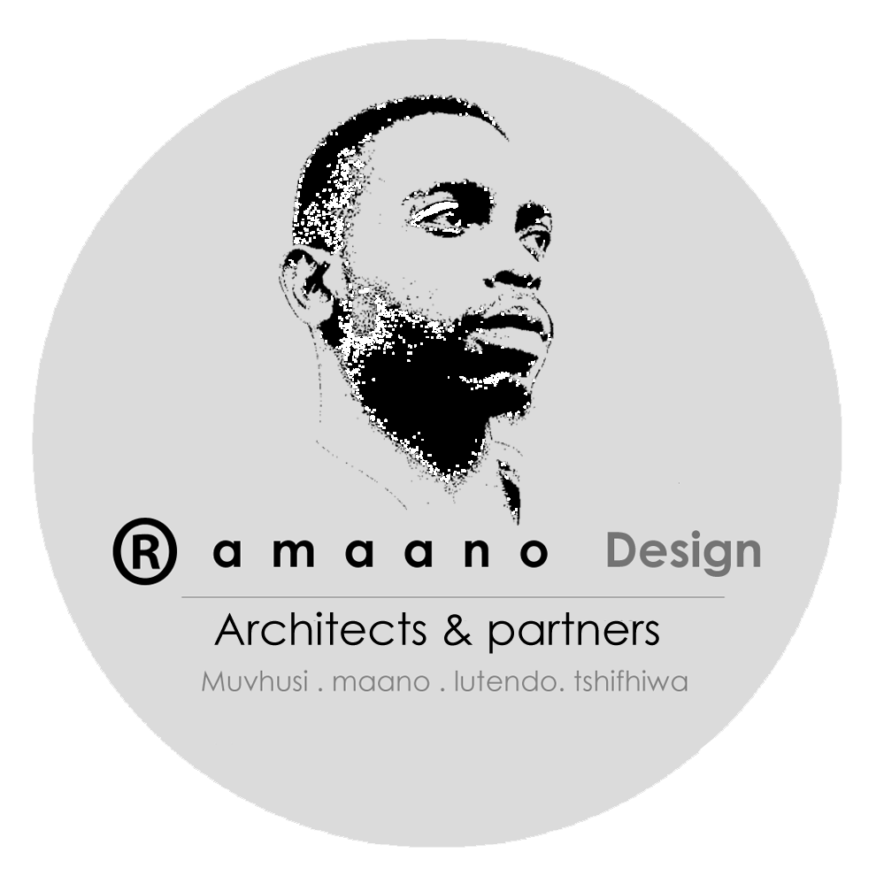 Ramaano Design