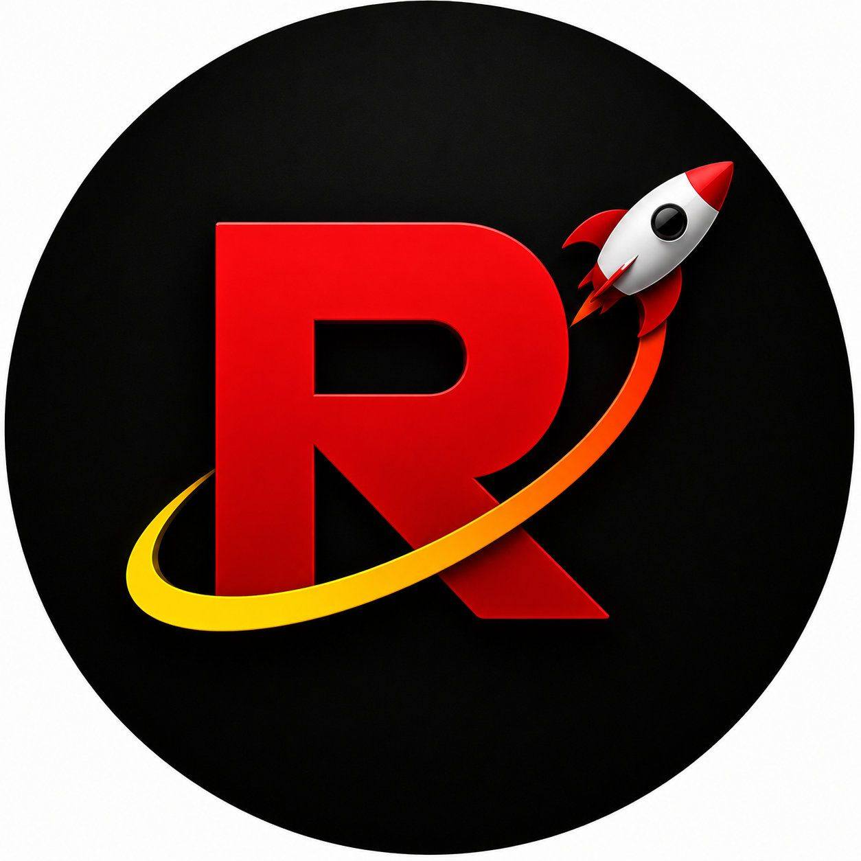 Rockets Computer Solutions | San Juan