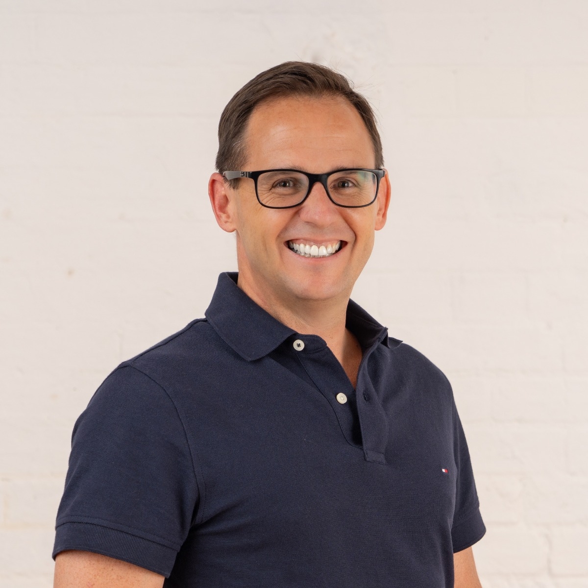 Kevin Riley | Leamington Spa