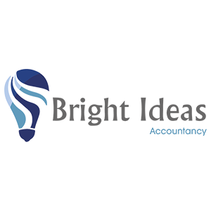 Profile for Bright Ideas Accountancy