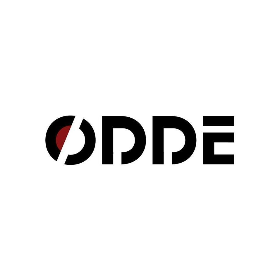 ODDE