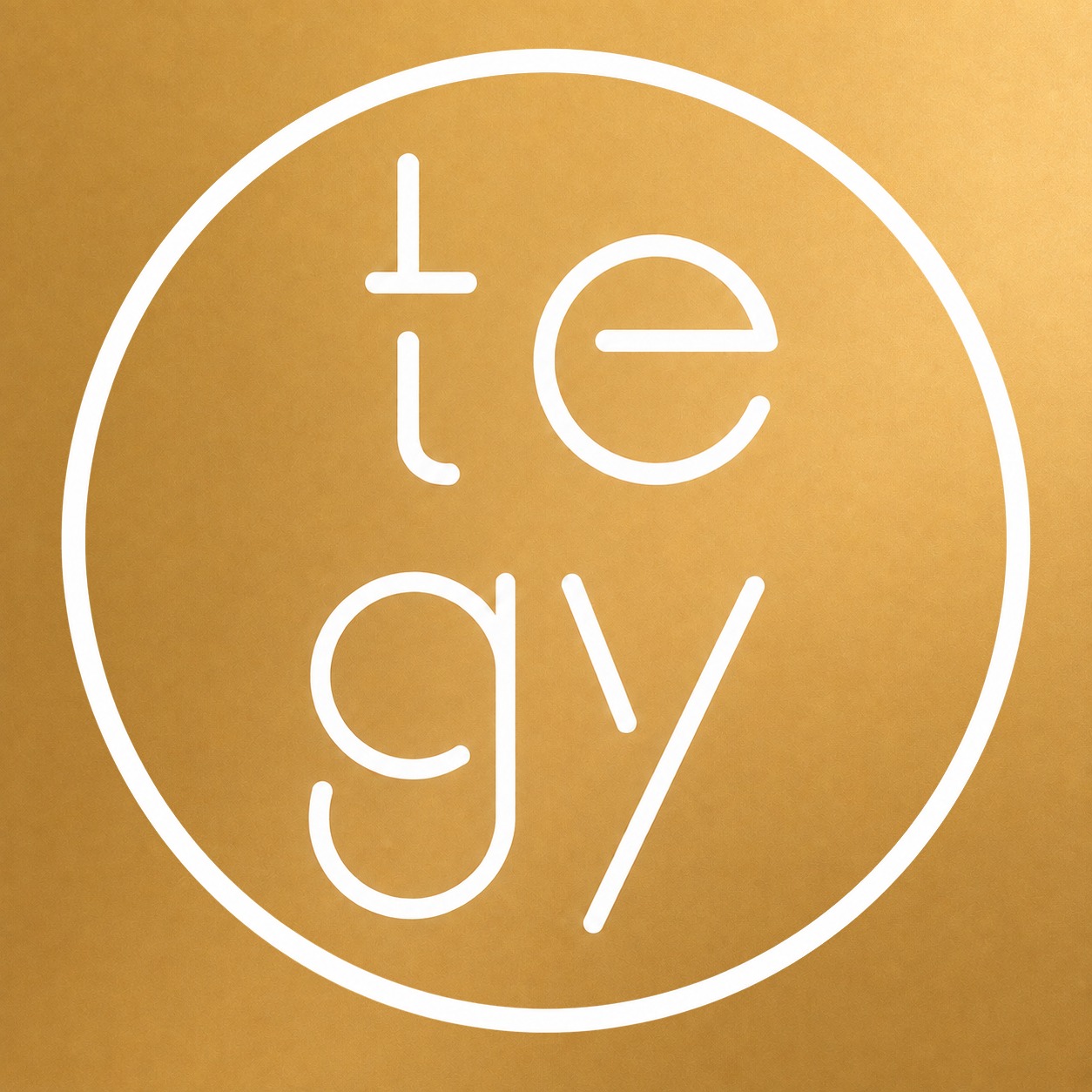 Tegy Chocolates - Este 24 de diciembre no puede faltar en tu mesa las ...