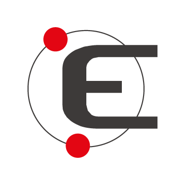 🚀 Free CNC Simulation Program for HAAS 3-Axis Machines – Now Available ...