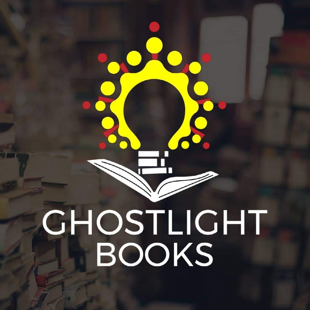 Ghostlight - 🌞 It's Sunday Funday! 🎉 Before you scroll on, give this ...