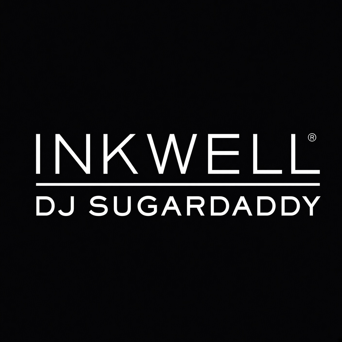 DJ SUGAR DADDY