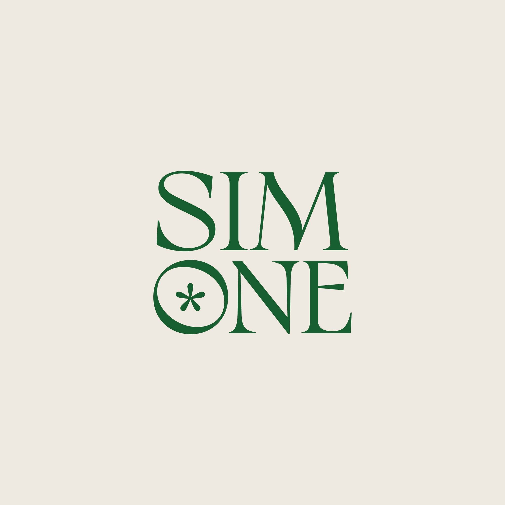 Studio Simone | Nouméa