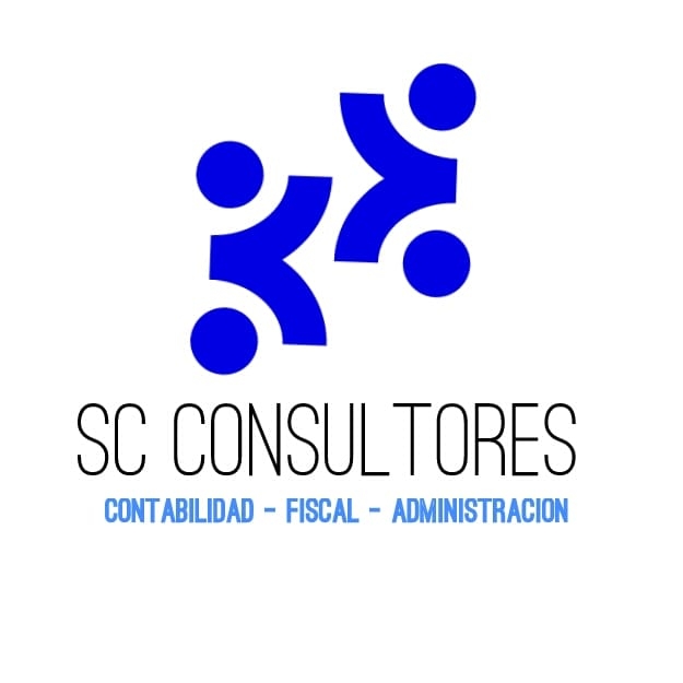SC Consultores