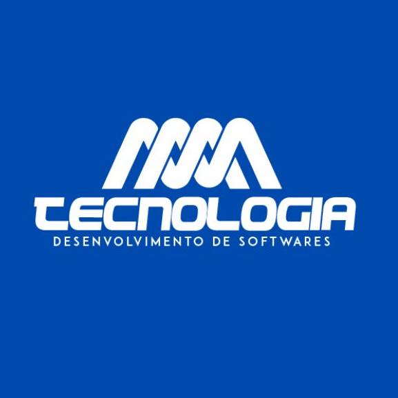 MM Tecnologia
