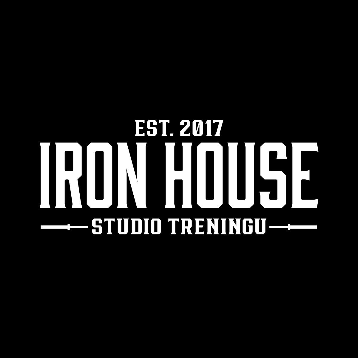 💪🔥 Niesamowita robota! 🔥💪 Z każdym treningiem w IronHouse pokazujecie ...