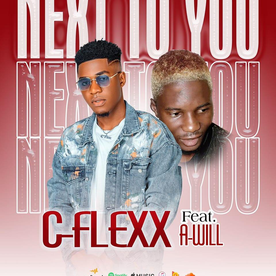 C-Flexx