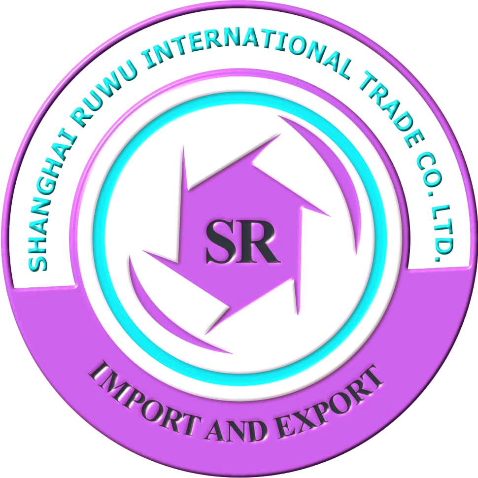 Shanghai Ruwu International Trade Co., Ltd