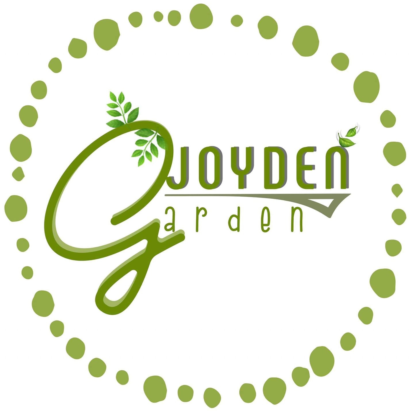 Joyden Garden | Rosario