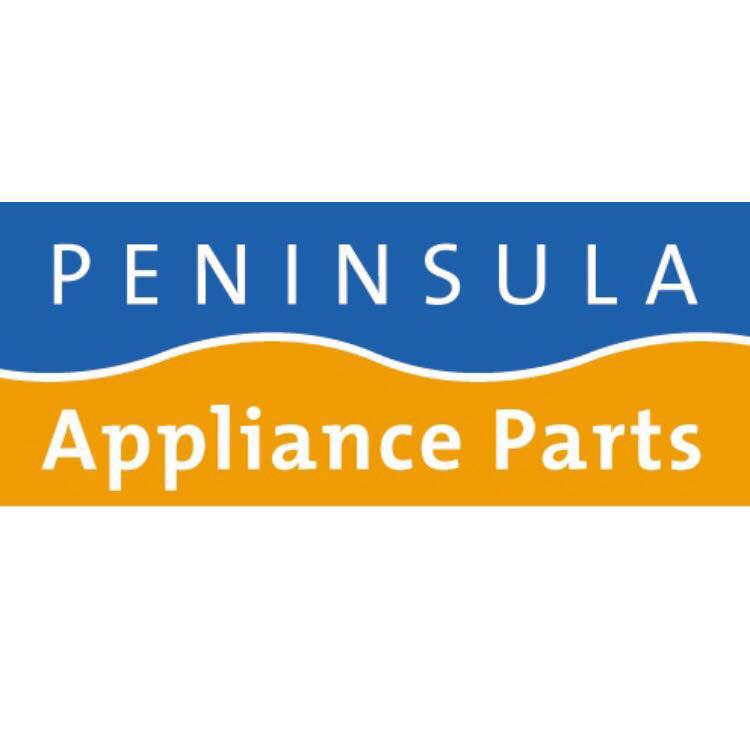 Peninsula Appliance Parts P/L | Melbourne VIC
