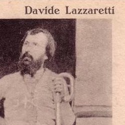 davide-lazzaretti