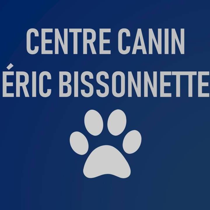 Centre Canin Éric Bissonnette | Saint-Polycarpe QC
