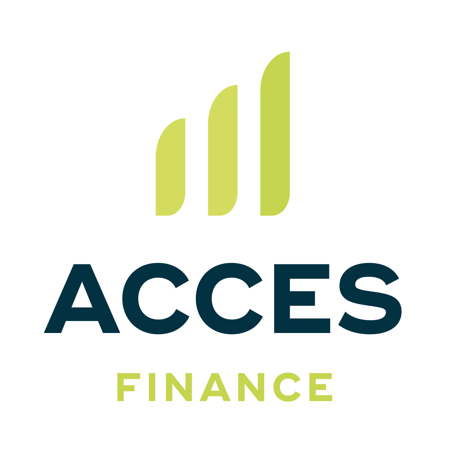 Acces Finance | Puilboreau
