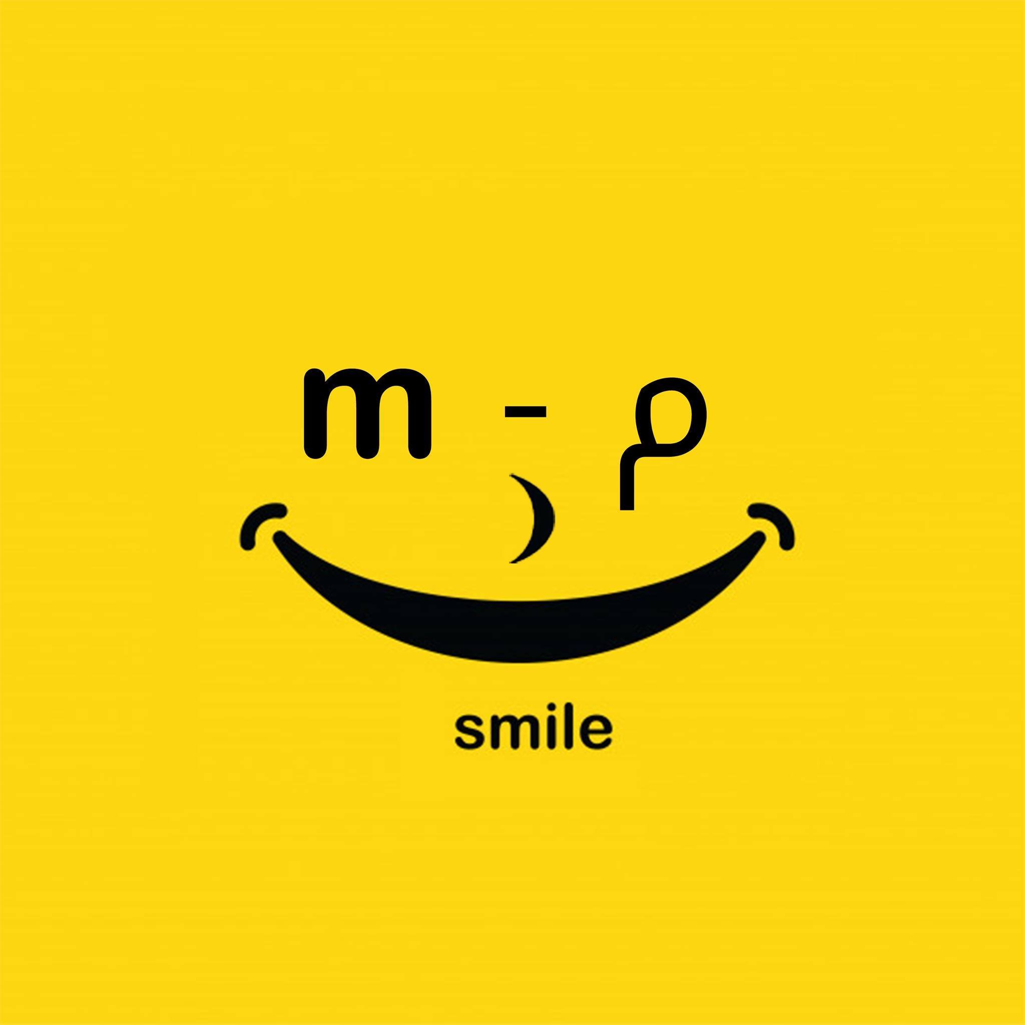 م - M
