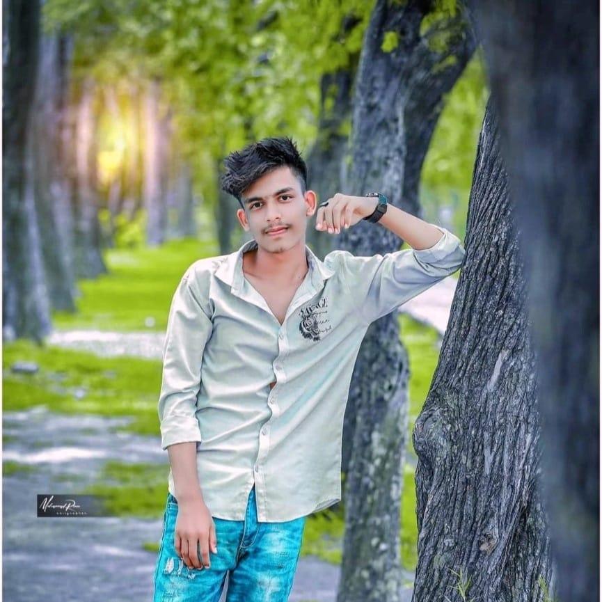 Wahid Razzak
