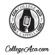 College A Cappella