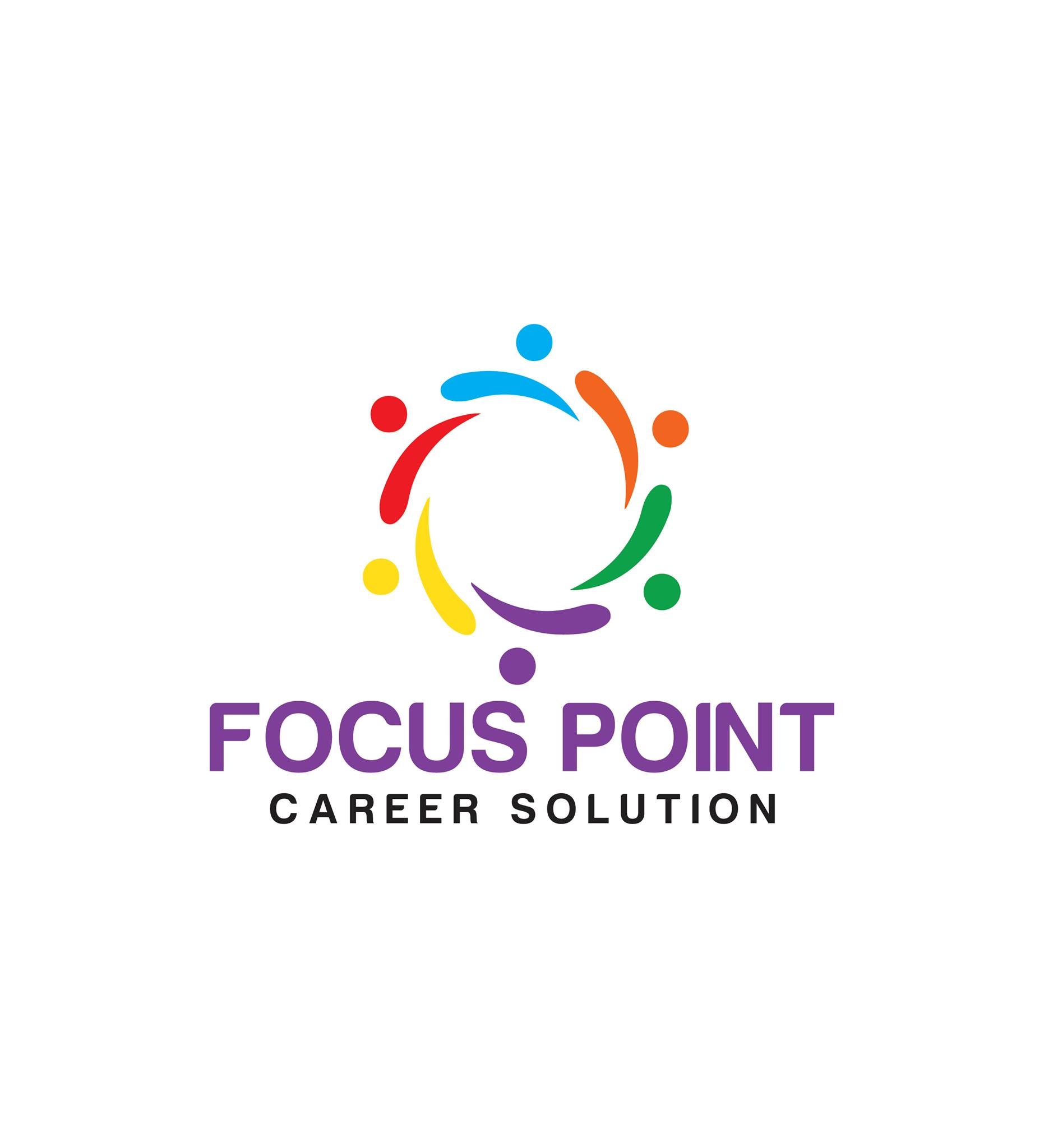 Focus Point Career Solution