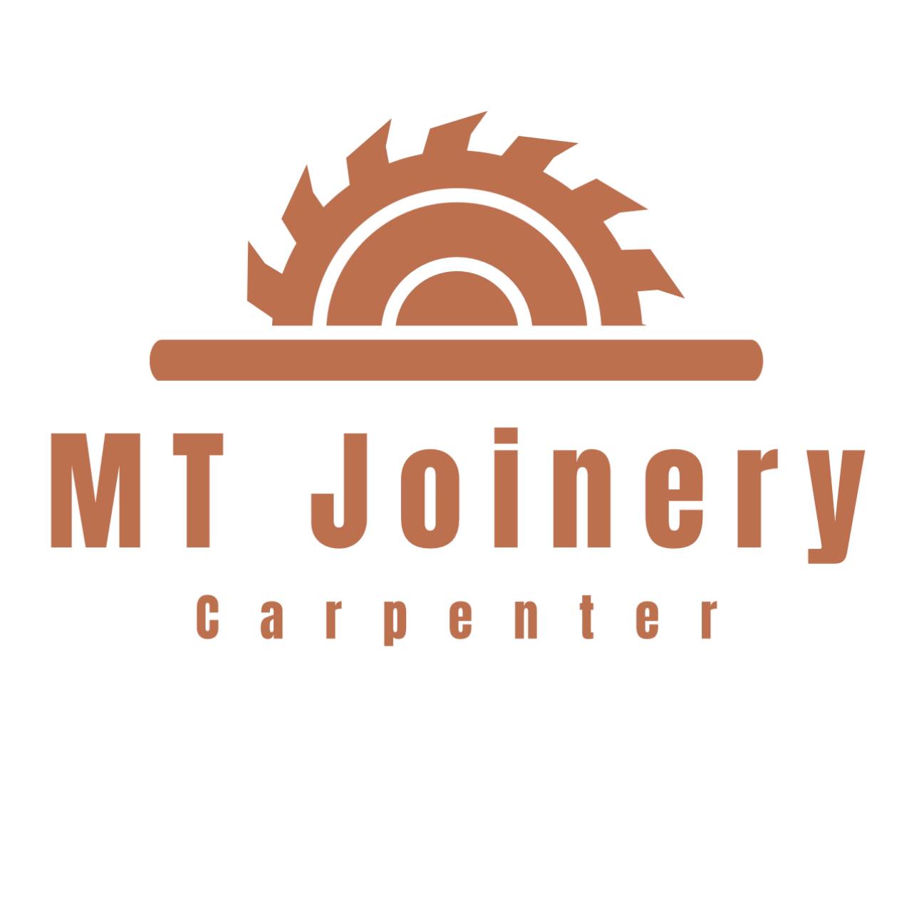 M T Joinery
